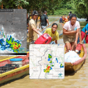 ¿cual-es-la-razon-detras-del-enero-mas-lluvioso-en-decadas-en-colombia?-experto-del-ideam-explica-los-factores-que-desatan-la-crisis-climatica-nacional