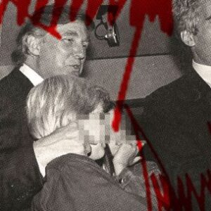 la-gran-saga-de-epstein-no-lleva-a-ninguna-parte-muy-rapido