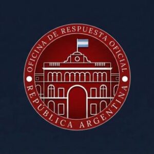 milei-imita-a-trump-con-oficina-de-respuesta-rapida-para-contrarrestar-la-desinformacion