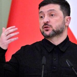 en-direct,-guerra-en-ucrania:-volodymyr-zelensly-demande-des-mesures-urgentes-pour-la-defense-de-lukraine-aupres-de-catherine-vautrin,-en-visita-a-kiev