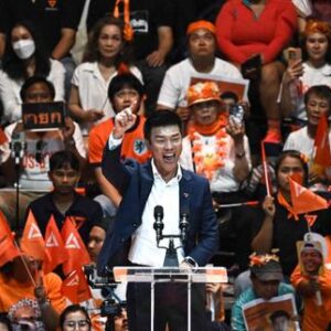 en-tailandia,-el-partido-naranja,-favorito-de-las-elecciones-de-diciembre,-esperamos-haber-superado-la-puntuacion-de-2023