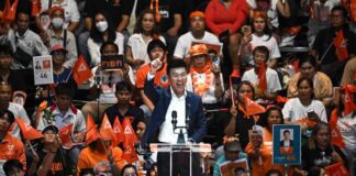 En Tailandia, el partido naranja, favorito de las elecciones de diciembre, esperamos haber superado la puntuación de 2023 en-tailandia,-el-partido-naranja,-favorito-de-las-elecciones-de-diciembre,-esperamos-haber-superado-la-puntuacion-de-2023