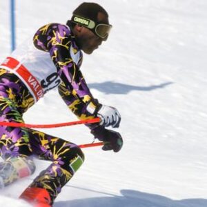 lafrique,-anillo-invisible-de-los-juegos-olimpicos-dhiver