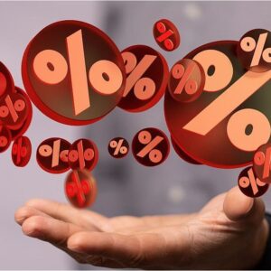 plazo-fijo-estable:-cuanto-se-debe-invertir-en-30-dias-para-ganar-$100.000?