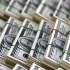 los-argentinos-se-han-apoderado-de-26-mil-millones-de-dolares-desde-que-se-flexibilizaron-los-controles-cambiarios