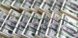 Los argentinos se han apoderado de 26 mil millones de dólares desde que se flexibilizaron los controles cambiarios los-argentinos-se-han-apoderado-de-26-mil-millones-de-dolares-desde-que-se-flexibilizaron-los-controles-cambiarios