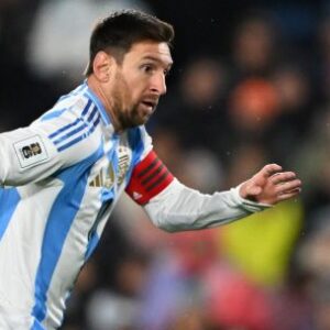 argentina-instalara-campamento-base-en-kansas-city-para-el-mundial-2026