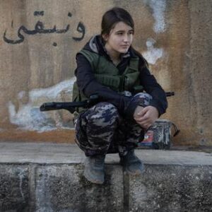 en-siria,-la-laborieuse-mise-en-oeuvre-de-laccord-entre-les-force-kurdes-et-les-autorites-gouvernementales