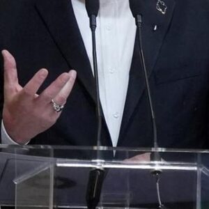 video:-liran-annonce-quil-ne-renonce-pas-a-lenrichissement-nucleaire
