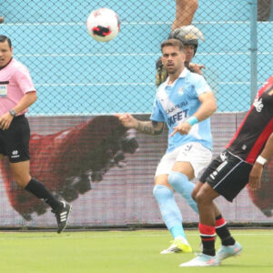 partido-sporting-cristal-vs-melgar-en-vivo-hoy-por-la-liga-1-2026-via-l1-max:-empieza-el-segundo-tiempo