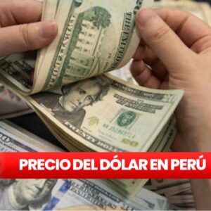 precio-del-dolar-en-peru-hoy,-domingo-8-de-febrero:-¿cual-es-la-cotizacion-del-tipo-de-cambio?