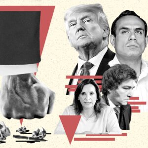 periodismo-bajo-presion:-gobiernos-atacan-a-la-prensa-tras-investigaciones-al-poder