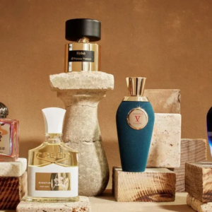 este-importante-supermercado-ofrece-grandes-descuentos-en-perfumes-arabes-y-ya-estan-volando
