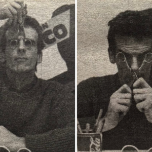 herald-archives:-spinetta,-a-living-myth
