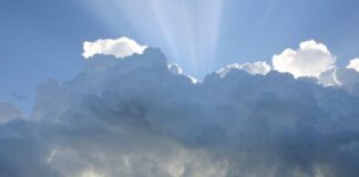 Clima en la Ciudad de Buenos Aires: lunes 9 de febrero clima-en-la-ciudad-de-buenos-aires:-lunes-9-de-febrero