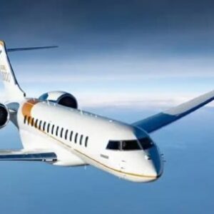 el-avion-comercial-mas-rapido-del-mundo-ya-puede-volar-sin-escalas-entre-continentes