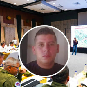 la-millonaria-recompensa-que-ofrece-el-gobierno-en-el-tolima-por-los-alias-chapolo,-el-enfermero-y-marcos,-disidentes-catalogados-de-alto-valor.