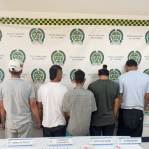 cayeron-seis-presuntos-integrantes-del-brazo-armado-de-‘los-flacos’,-que-sostiene-una-violenta-disputa-con-la-nueva-generacion-en-el-norte-del-valle
