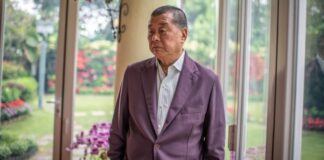 Jimmy Lai, magnate de la prensa hongkonesa devenu lennemi número público del régimen comunista chino, condenado a vingt ans de prisión jimmy-lai,-magnate-de-la-prensa-hongkonesa-devenu-lennemi-numero-publico-del-regimen-comunista-chino,-condenado-a-vingt-ans-de-prision