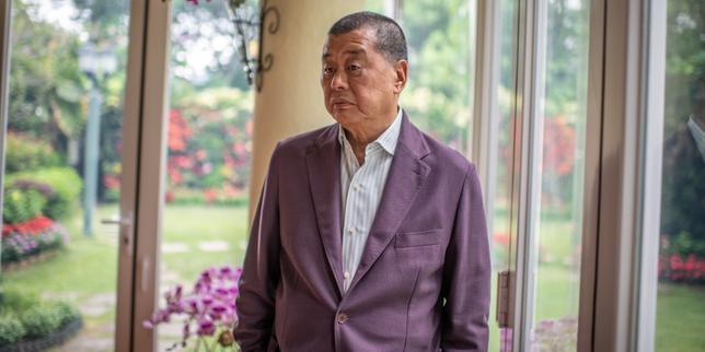 jimmy-lai,-magnate-de-la-prensa-hongkonesa-devenu-lennemi-numero-publico-del-regimen-comunista-chino,-condenado-a-vingt-ans-de-prision