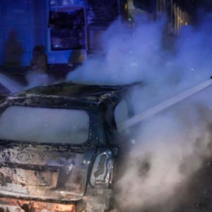 en-direct,-guerra-en-ucrania:-des-attaques-russes-tuent-trois-personnes-dans-la-region-de-kharkiv-et-a-odessa,-segun-las-autoridades-locales