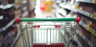 Inflación: consultoras prevén el IPC de enero tras la salida de Marc Lavagna del INDEC inflacion:-consultoras-preven-el-ipc-de-enero-tras-la-salida-de-marc-lavagna-del-indec