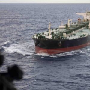 fuerzas-estadounidenses-abordan-otro-petrolero-vinculado-a-venezuela-en-el-oceano-indico