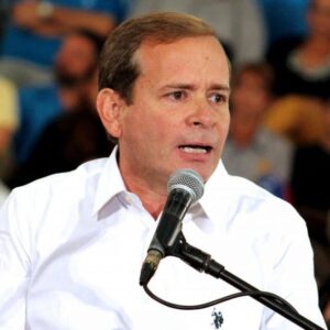no-hay-hecho-concreto-de-incumplimiento:-el-abogado-joel-garcia-cuestiona-la-revocatoria-de-la-excarcelacion-de-juan-pablo-guanipa