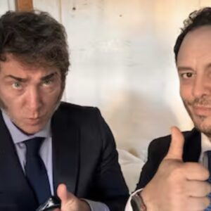 renuncio-demian-reidel-en-medio-de-un-escandalo-de-corrupcion