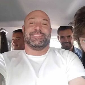 corrupcion-en-andis:-procesaron-a-diego-spagnuolo-por-asociacion-ilicita
