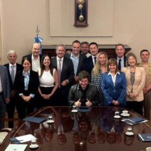el-congreso-acelera-los-debates-sobre-la-reforma-laboral-y-el-regimen-contra-la-delincuencia-juvenil