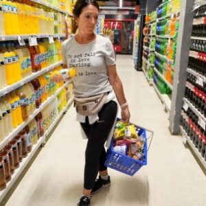 la-inflacion-en-la-ciudad-de-buenos-aires-se-acelero-al-3,1%-en-enero,-el-mayor-aumento-en-10-meses