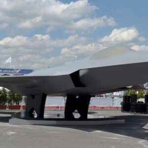 scaf:-lindustrie-aeronautique-allemande-pousse-berlin-a-lancer-son-propre-avion-de-chasse-sans-dassault-aviation