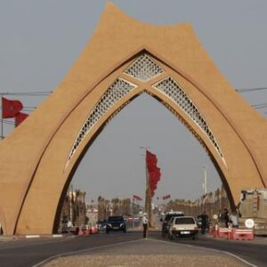 sahara-occidental:-los-estados-unidos-participan-para-reunir-a-todos-los-actores-del-conflicto