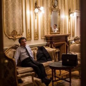 todo-el-mundo-savait-quil-ne-payait-rien:-comentario-laffaire-epstein-a-fini-par-faire-chuter-jack-lang