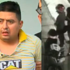 detienen-a-un-policia-que-disparo-a-un-hombre-que-intento-calmarlo-durante-la-discusion-con-su-pareja-en-los-olivos.