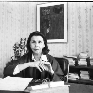 conversamos-con-blanca-varela-en-su-centenario