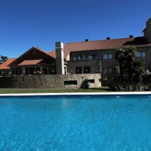sierra-de-la-ventana-se-renovo-con-la-llegada-de-un-hotel-internacional