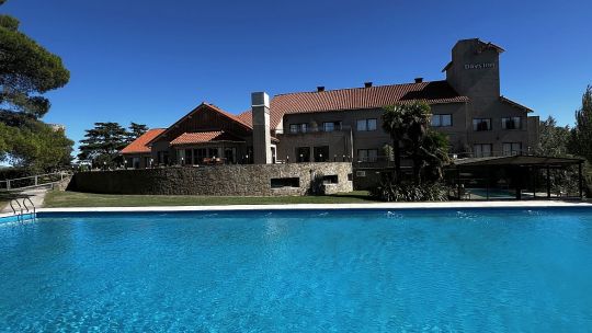 sierra-de-la-ventana-se-renovo-con-la-llegada-de-un-hotel-internacional