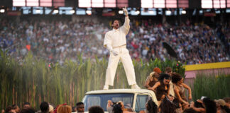 Bad Bunnys Nuestra América bad-bunnys-nuestra-america