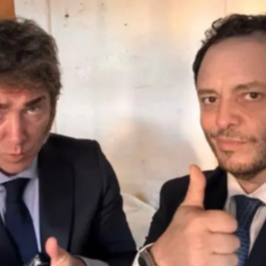 head-of-argentinas-nuclear-power-plant-company-resigns-amid-corruption-allegations