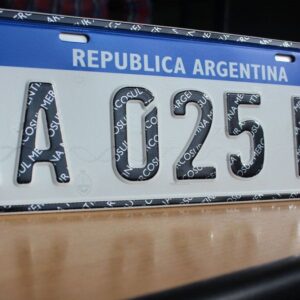 patentes-en-caba:-agip-oficializo-los-nuevos-vencimientos-de-las-boletas
