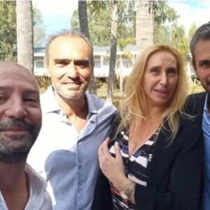 former-head-of-disability-agency-prosecuted-in-bribery-case