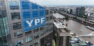 Cómo conseguir un 25% de descuento en combustible durante febrero 2025 como-conseguir-un-25%-de-descuento-en-combustible-durante-febrero-2025