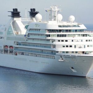 el-mejor-regalo-de-san-valentin:-cuantos-dolares-necesitas-para-viajar-en-un-crucero-romantico