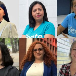 conozca-quienes-son-las-mujeres-excarceladas-este-domingo-8-de-febrero