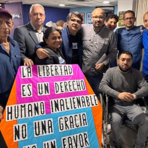 sntp-exige-inclusion-de-periodistas-en-ley-de-amnistia-y-fin-de-la-persecucion-judicial