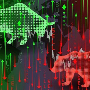 la-tempestad-de-febrero-en-los-mercados:-volatilidad-financiera-o-senal-de-un-deterioro-economico-real?