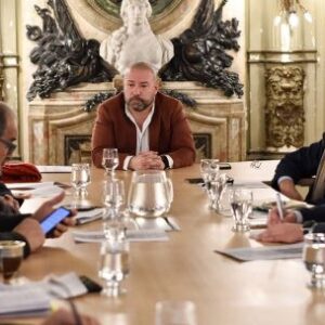 diego-spagnuolo,-exjefe-de-andis,-sera-juzgado-por-corrupcion
