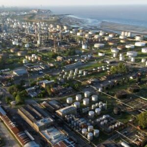 mercuria-esta-cerca-de-comprar-activos-de-raizen-en-argentina